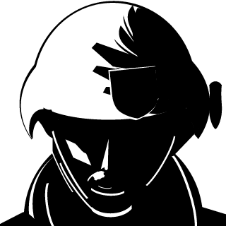 xXWizardLizardXx's emblem