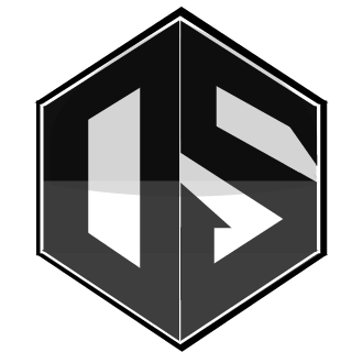 Old Soldiers S2's emblem