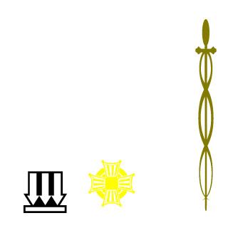 pgyurgyo's emblem