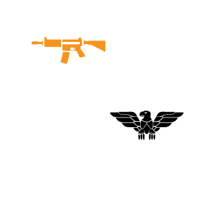 Xeqz's emblem