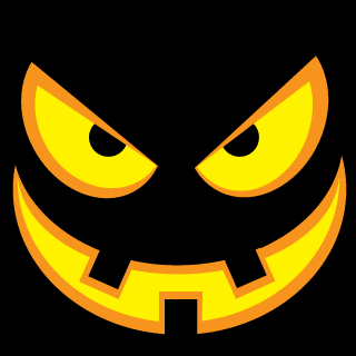 JuniorSouth's emblem
