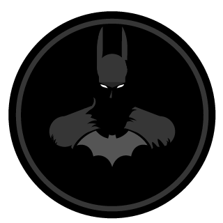 Cyprilll's emblem