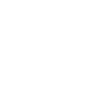 Captain_Shampoo's emblem