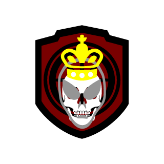 doofusnick's emblem