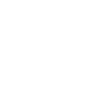LXSTscenery's emblem