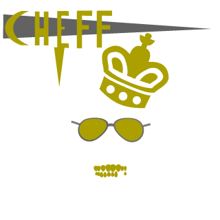 -DPC-RootDen's emblem