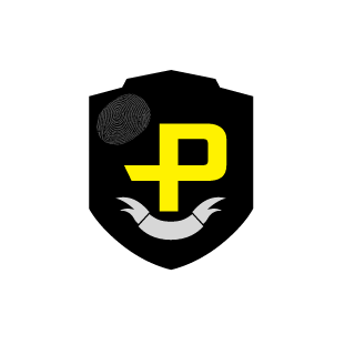 Slyaruvalcaba's emblem