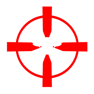 kcirtap3232's emblem