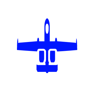 HukanloS's emblem