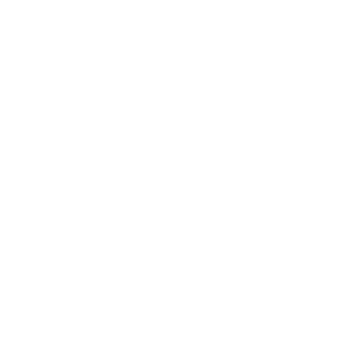 396289818's emblem
