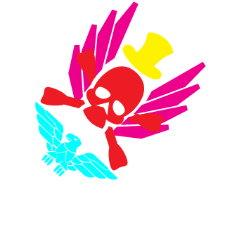 JellyBeanAndroid's emblem
