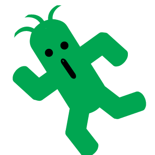 Andre_Liao's emblem