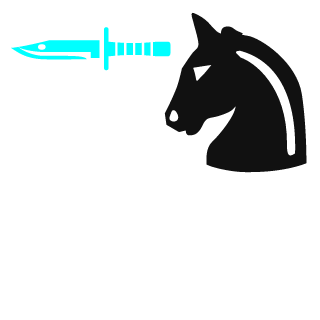 0ESDEATH00's emblem