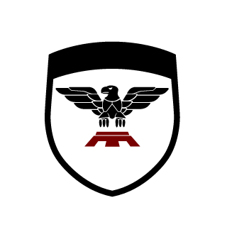 -sSadiXx-'s emblem