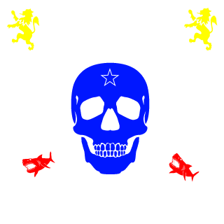 Lupul117's emblem