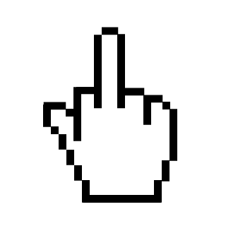 Datakrash's emblem