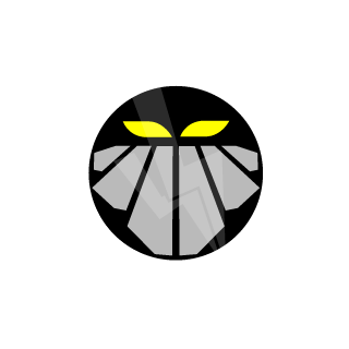 thadthedark's emblem