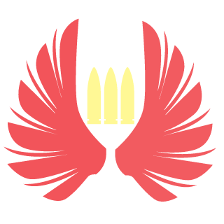 Furion79's emblem
