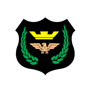 DLTJ26's emblem