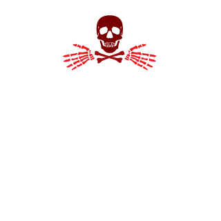 PsyDeltaPsy's emblem