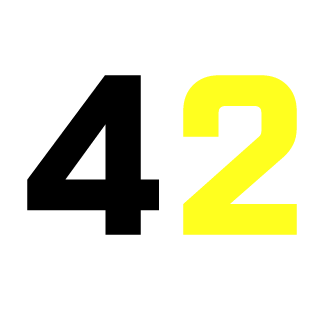 Maximum19970705's emblem