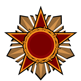 TTVTheDude_'s emblem