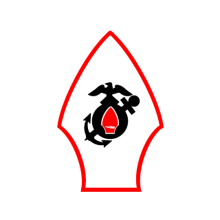 daredeviljames34's emblem