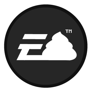 Jonafamm's emblem