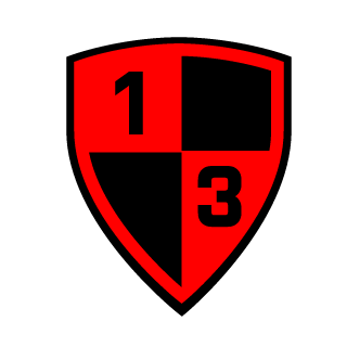 LordCantiHates's emblem