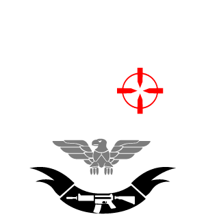epikas755's emblem