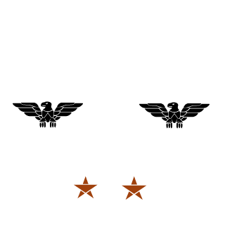 Wurst's emblem