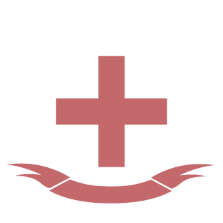 captcollywobles's emblem