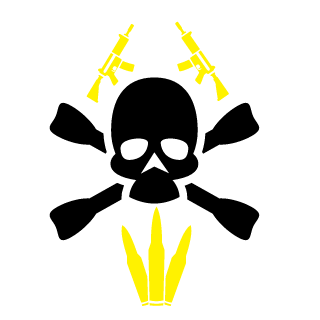 julian1994367's emblem
