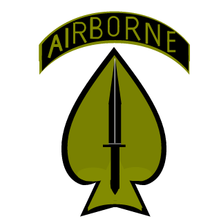 TWiZTiDnick17's emblem