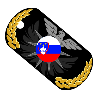 Kurigan9's emblem