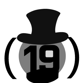 19b1b1c7dfb58b04's emblem