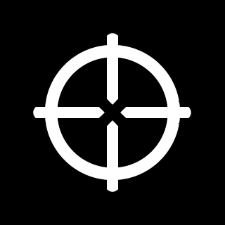 yvl1ne's emblem