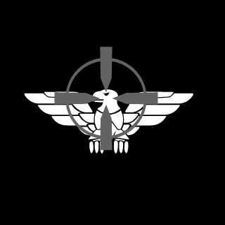 caolila76's emblem