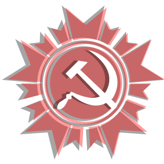 KoT_Alex_S8K's emblem
