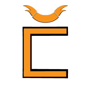 Camatition's emblem