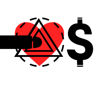 atrblizzard's emblem