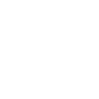 creapp's emblem