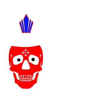 ramin_5550's emblem