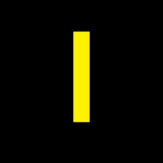 HunterXman94's emblem