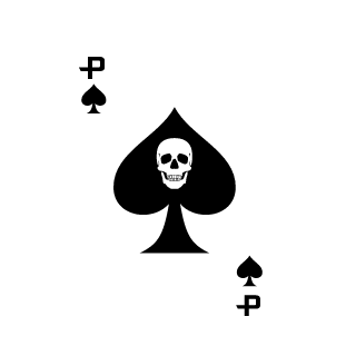 StrikeEST's emblem