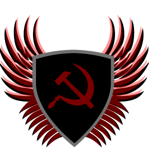 dRn206's emblem