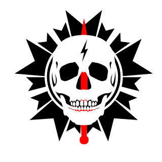 ToDeSelva's emblem