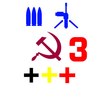 Bardock1393's emblem