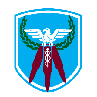 M4rkieI's emblem