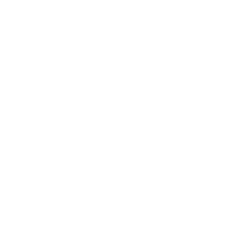 DEAD_Korshun's emblem